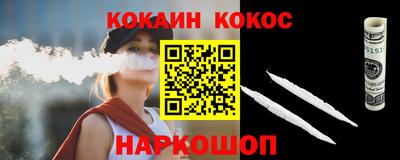 apvp Свободный