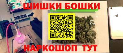 apvp Свободный