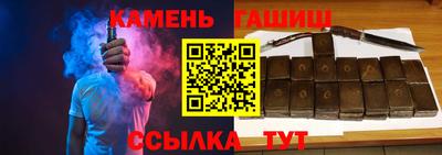 apvp Свободный