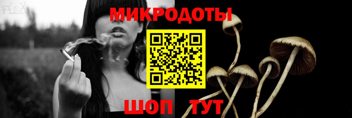 Галлюциногенные грибы мухоморы Прокопьевск